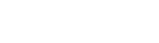 Trepcom Technologies